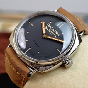 Panerai Radiomir PAM425 S.L.C. 3 Days 47mm