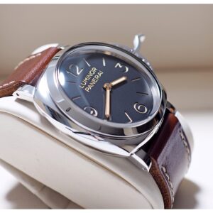Panerai Luminor 1950 PAM372 47mm Y-2015