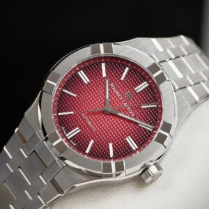 Maurice Lacroix AIKON Automatic Thailand Limited Edition 1 of 150