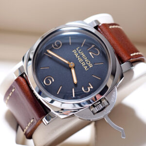 Panerai Luminor 1950 PAM372 47mm Y-2015